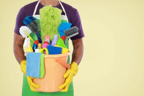 Professional sofa cleaning service for Bermondsey homes