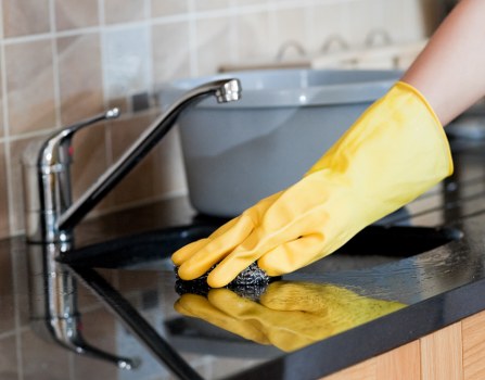 Local rug care for Bermondsey apartments and businesses