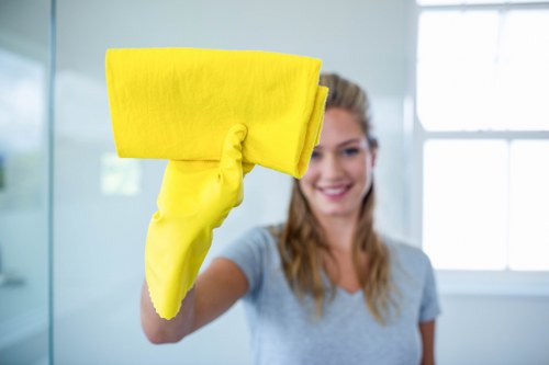Mattress deep cleaning equipment used in Bermondsey homes and commercial lets