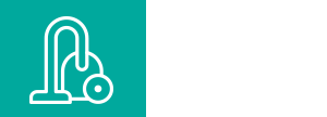 Cleaner Bermondsey